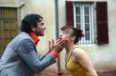 Moliere dans tous ses etats 67 * 4368 x 2912 * (4.67MB)